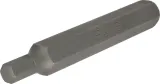 bit-3-8-imbus-6x75-mm