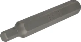 bit-3-8-imbus-6x75-mm