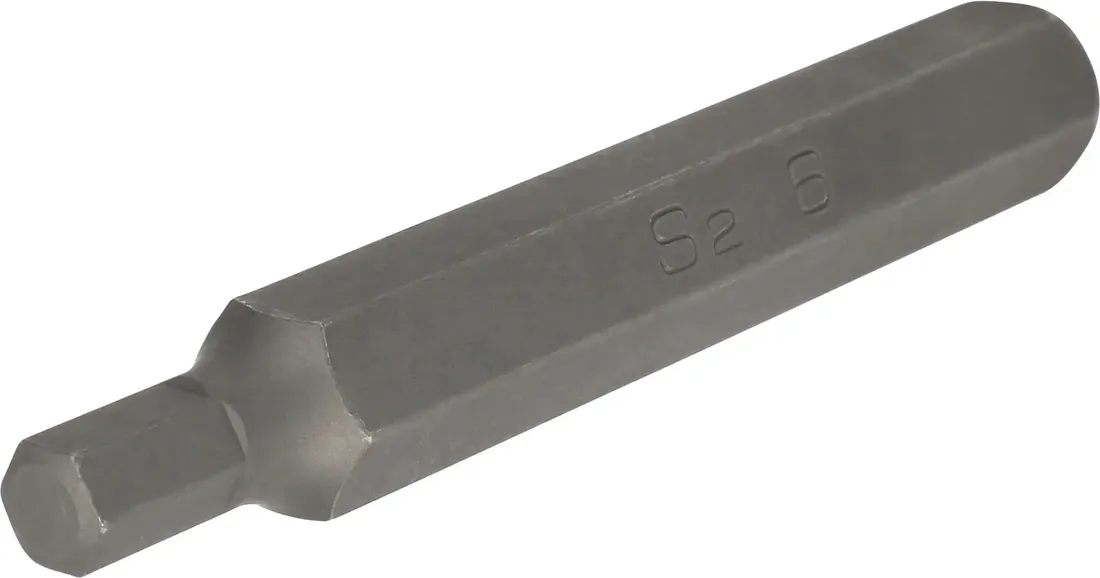 bit-3-8-imbus-6x75-mm