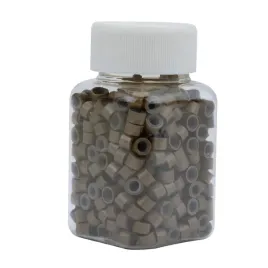 mikroringi-z-silikonem-do-przedluzania-wlosow-6-mm-kolor-nr-7-500-szt