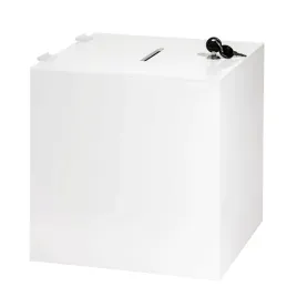 skarbonka-urna-z-plexi-20x20x20-cm-biala-otwor-110x10-mm