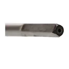 wal-do-kos-spalinowych-stihl-fs160-fs220-fs280-fs290
