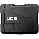 walizka-jcb-casem-10