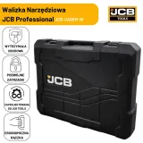 walizka-jcb-casem-10-stan-nowy