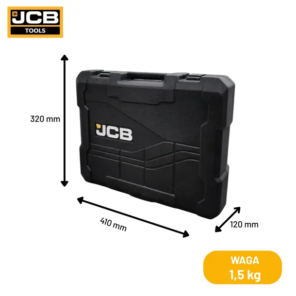 walizka-jcb-casem-10-rodzaj-walizka