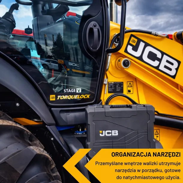 walizka-jcb-casem-10-stan-nowy-liczba-miejsc-do-wieszania-0
