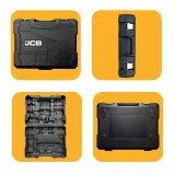 walizka-jcb-casem-10-stan-nowy-rodzaj-walizka-liczba-miejsc-do-wieszania-0