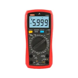miernik-uniwersalny-ut890d-uni-t-truerms-czest-temp-poj-mie0428