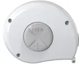 miarka-do-ciala-renpho-rf-bmf01-wh-kod-producenta-rf-bmf01-wh