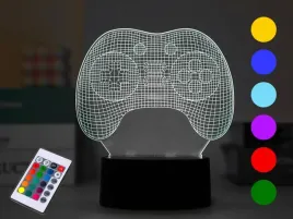 lampka-nocna-led-rozne-kolory-pad