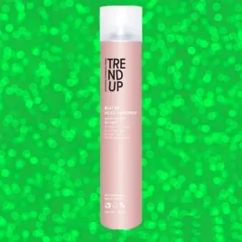 trend-up-beat-up-lakier-do-wlosow-ekstra-mocny-500ml