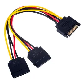 adapter-sata-2x-sata-akyga-ak-ca-31-do-dyskow-ssd-napedow-dvd-kabel-m-f-1