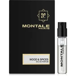 mini-montale-wood-and-spices-woda-perfumowana-2ml