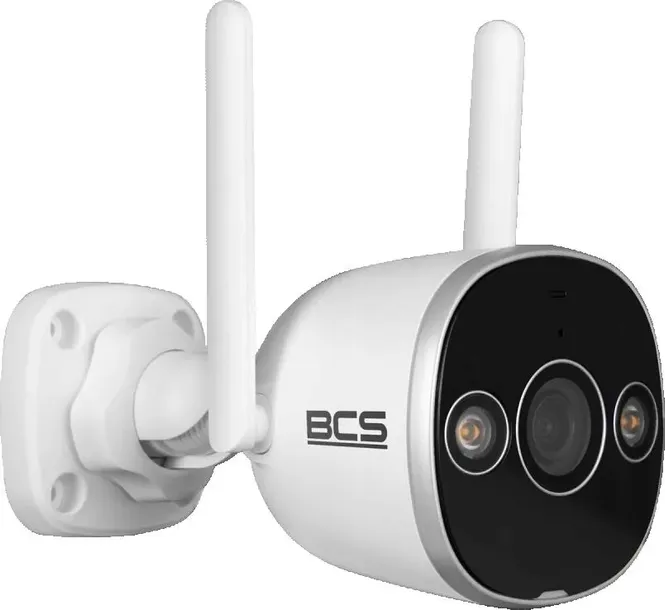 kamera-bcs-basic-bcs-b-thome01-2-0