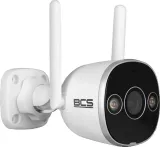 kamera-bcs-basic-bcs-b-thome01-2-0