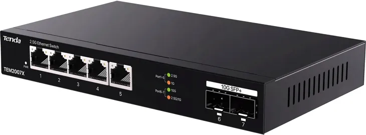 switch-tenda-tem2007x-waga-z-opakowaniem-0-4-kg