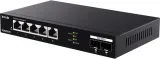 switch-tenda-tem2007x-waga-z-opakowaniem-0-4-kg
