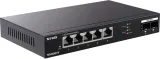 switch-tenda-tem2007x-liczba-portow-7
