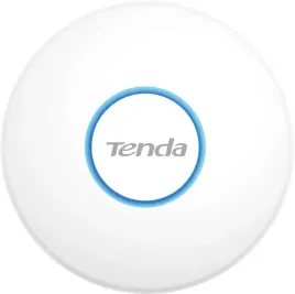 ap-tenda-i27