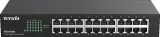 switch-tenda-teg1024d