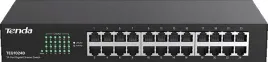 switch-tenda-teg1024d