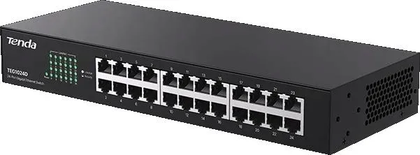 switch-tenda-teg1024d-waga-z-opakowaniem-0-kg