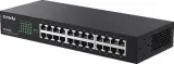 switch-tenda-teg1024d-waga-z-opakowaniem-0-kg
