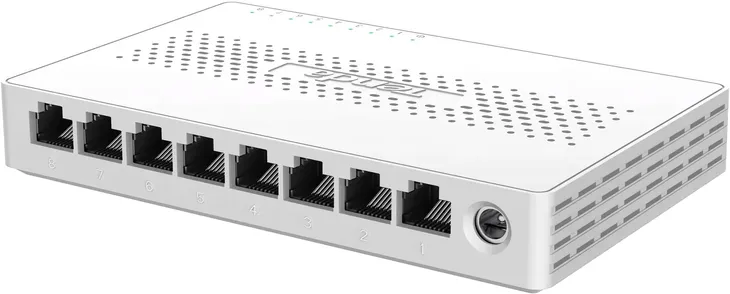switch-tenda-sm108-waga-z-opakowaniem-0-4-kg