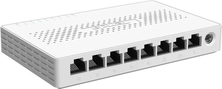 switch-tenda-sm108-liczba-portow-8