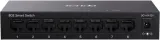 switch-tenda-teg2208d