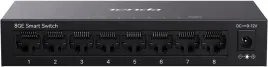 switch-tenda-teg2208d