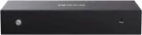 switch-tenda-teg2208d-stan-nowy