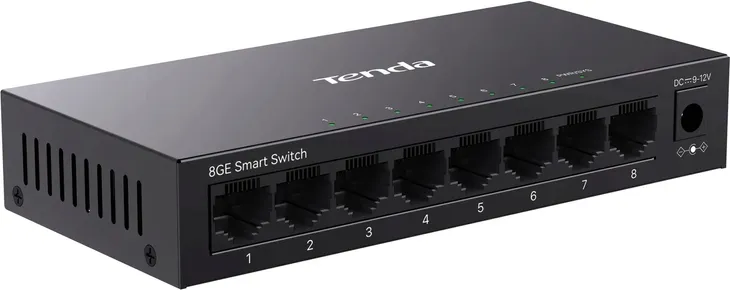 switch-tenda-teg2208d-waga-z-opakowaniem-0-15-kg