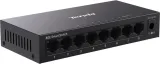 switch-tenda-teg2208d-waga-z-opakowaniem-0-15-kg