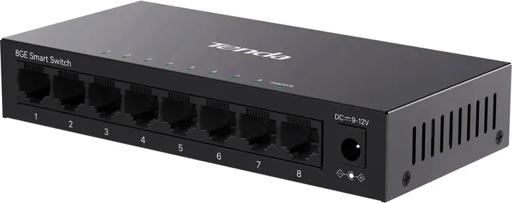 switch-tenda-teg2208d-liczba-portow-8