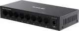 switch-tenda-teg2208d-liczba-portow-8