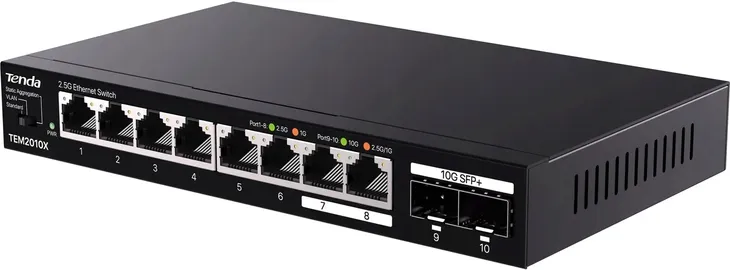 switch-tenda-tem2010x-waga-z-opakowaniem-0-74-kg