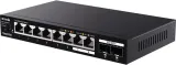 switch-tenda-tem2010x-waga-z-opakowaniem-0-74-kg