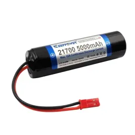 keeppower-1s1p-21700-5000mah-36v-37v-li-ion-zabezpieczony-pcb
