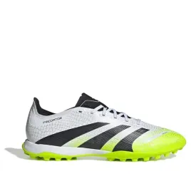 buty-pilkarskie-turfy-adidas-predator-league-tf-ji1132-46-2-3