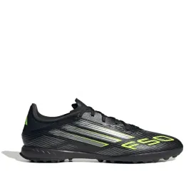 buty-pilkarskie-turfy-adidas-f50-league-tf-jh7725-46-2-3