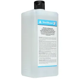 alpinus-sterillhand-1l