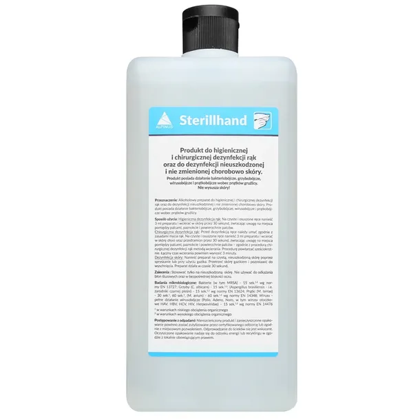 alpinus-sterillhand-1l