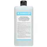 alpinus-sterillhand-1l