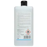 alpinus-sterillhand-1l