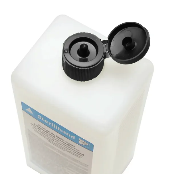 alpinus-sterillhand-1l