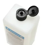 alpinus-sterillhand-1l