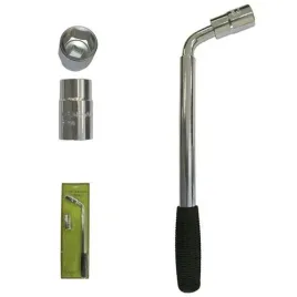 klucz-wysuwany-do-kol-17192123-mm-condor