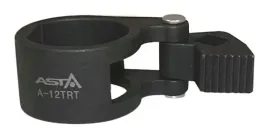 klucz-do-drazkow-kierowniczych-32-42mm-1-2