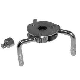 klucz-do-filtrow-oleju-3-ramienny-65-120mm